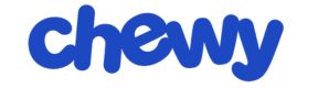 chewy promo code