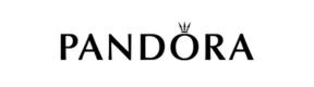 pandora coupon code