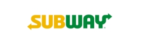 subway coupons