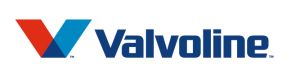 valvoline coupon