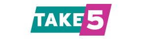 take 5 oil change coupon