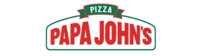 papa johns promo code