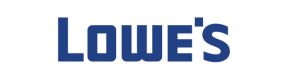 lowes promo code