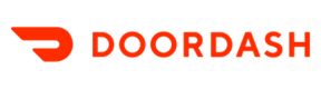 doordash promo code